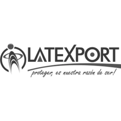 Imagen de Boletin Marzo 2026 - Click facil