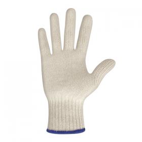 Imagen de Guante Hilaza