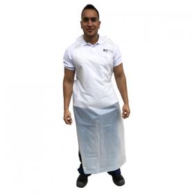 Imagen de Delantal de Polietileno